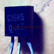 c1685-q-67