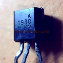 a-1980-y k2