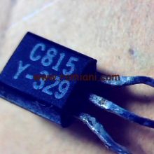 c815-y-329