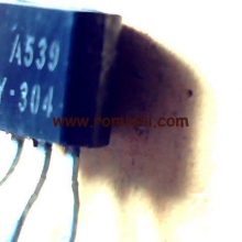 a539-y-304