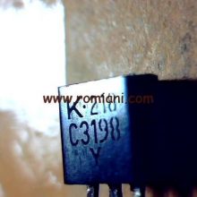 k-218-c3198-y