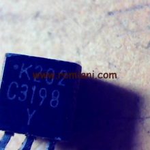 k202-c3198-y
