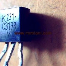 k231-c3198-y