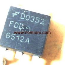 d0352-fdd-6512a