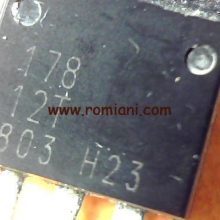 ۱۷۸-۱۲t-803 h23