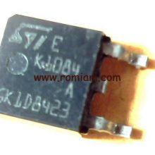 y/e-k6084-a-6kld8423