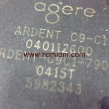 ardent c9-c1-040112600-ardent-c9c1-790uk-0415t-5982343