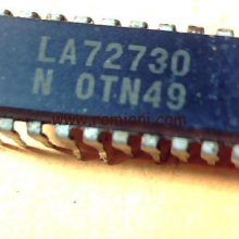 la72730-n0tn49