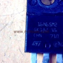 ۱۶n65m2-gk182-v6-chn 710