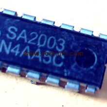 sd2003-n4aa5c