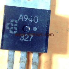 a940-327