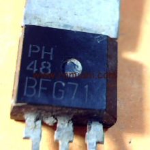 ph-48bfg71