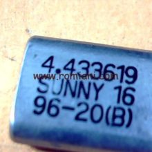 ۴٫۴۳۳۶۱۹-sunny 16-96-20(b)