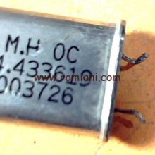 mh oc-4.433619-003726