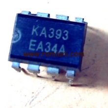 KA393-EA34A