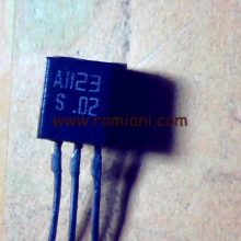 A1123-S02