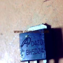 D420-BH5D24