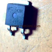 D4286-CA5516