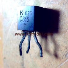 K-626-C815-Y