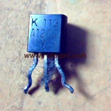 K113-A1266-Y