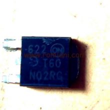 622-t60-n02rg