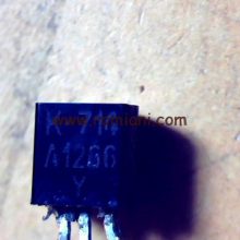 K-714-A1266-Y