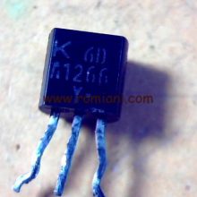 K60-A1266-Y