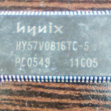 hy57v0816tc-5-pc0549-11c05