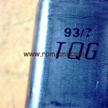۹۳/۷-TQG