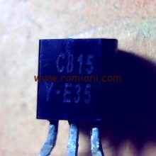 C815-Y-E35