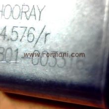 HOORAY-24.576/R-2801-00316