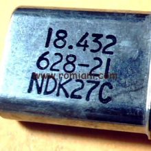 ۱۸٫۴۳۲-۶۲۸-۲۱-NDK27C
