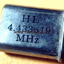 HL-4.433519-MHZ