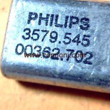 PHILIPS-3579.545-00362.702