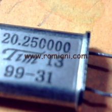 ۲۰٫۲۵۰۰۰۰-TIM13-99-13