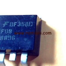 FDF35AD-FDB-8896