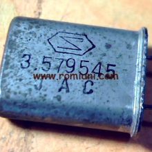 ۳٫۵۷۹۵۴۵-jac