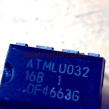 atmlu032-168 1-0f466