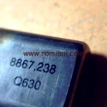 ۸۸۶۷٫۲۳۸-q630