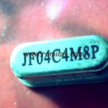 jf04cm8p