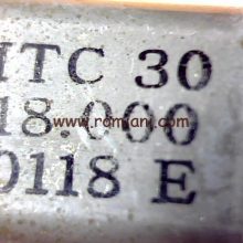 itc30-18.000