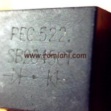 pec 522-sb2045ct