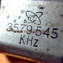 ۳۵۷۹٫۵۴۵-khz