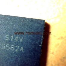 s14v-5562a