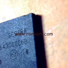 sesi88-1643c00c68-e3