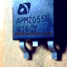 apm2055n-w16cy