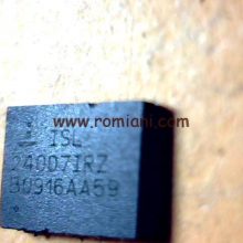 asl-240071rz-b0916aa59