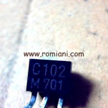 c102m701