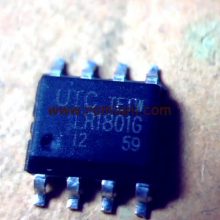 utc tetw-lr1801g-12 59