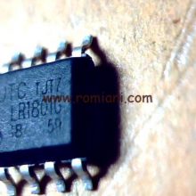 utc tjt7-lr1801g-18 59